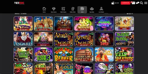 rtg slots strategy|Realtime Gaming (RTG) Slots Review: Unveiling Top Payouts.